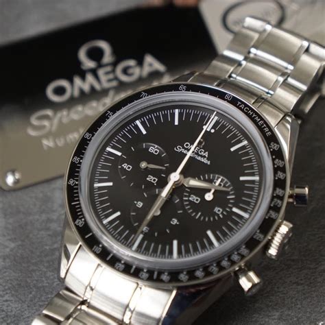 omega fois for sale|omega 311.32.40.50.01.001.